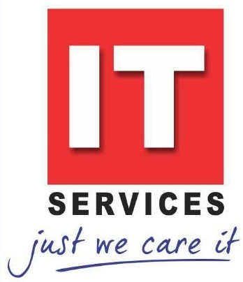 IT Services